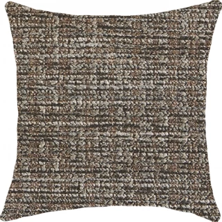 Dolores Fabric 3883/116 by Prestigious Textiles