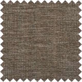 Dolores Fabric 3883/116 by Prestigious Textiles