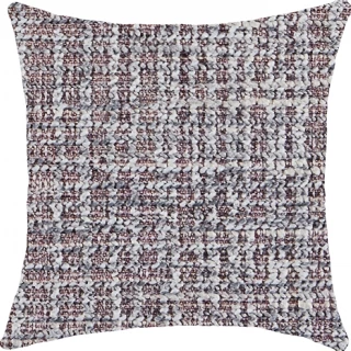 Dolores Fabric 3883/153 by Prestigious Textiles
