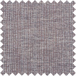 Dolores Fabric 3883/153 by Prestigious Textiles