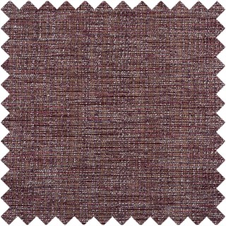 Dolores Fabric 3883/305 by Prestigious Textiles