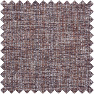 Dolores Fabric 3883/314 by Prestigious Textiles