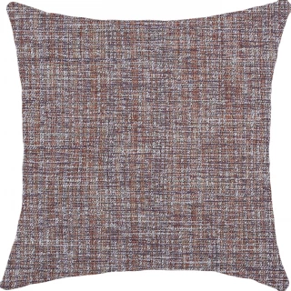 Dolores Fabric 3883/314 by Prestigious Textiles