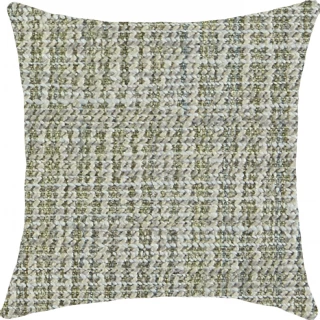 Dolores Fabric 3883/601 by Prestigious Textiles
