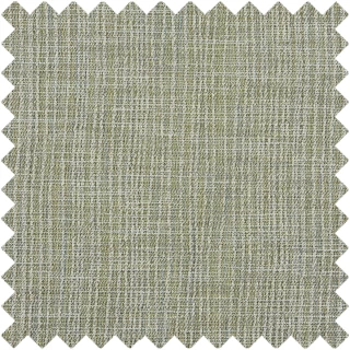 Dolores Fabric 3883/601 by Prestigious Textiles