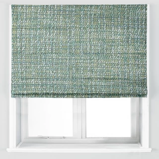 Dolores Fabric 3883/644 by Prestigious Textiles