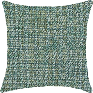 Dolores Fabric 3883/644 by Prestigious Textiles