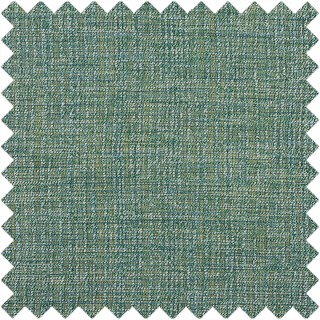 Dolores Fabric 3883/644 by Prestigious Textiles