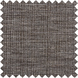 Dolores Fabric 3883/901 by Prestigious Textiles