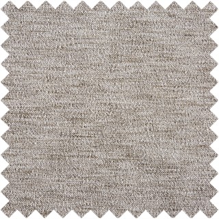 Elsie Fabric 3884/018 by Prestigious Textiles