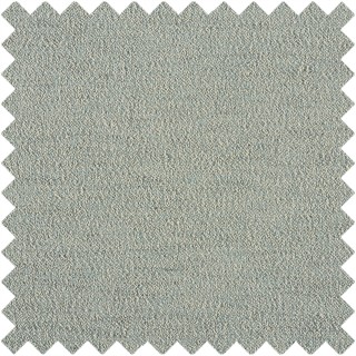 Elsie Fabric 3884/044 by Prestigious Textiles