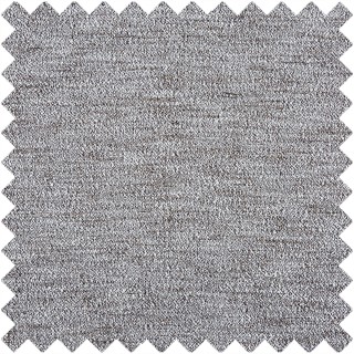 Elsie Fabric 3884/077 by Prestigious Textiles