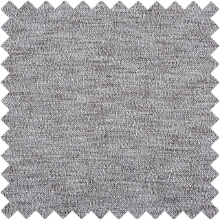 Elsie Fabric 3884/077 by Prestigious Textiles