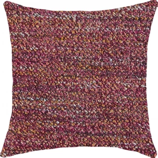 Elsie Fabric 3884/208 by Prestigious Textiles