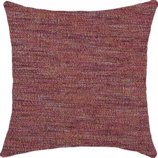 Elsie Fabric 3884/208 by Prestigious Textiles