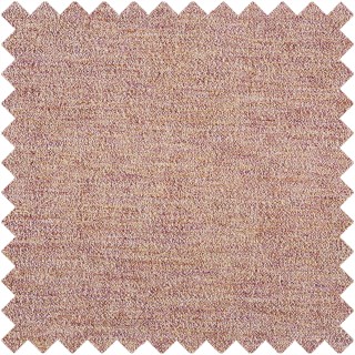 Elsie Fabric 3884/223 by Prestigious Textiles