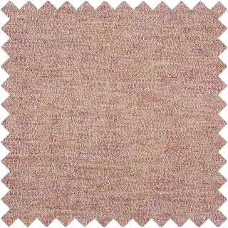 Elsie Fabric 3884/223 by Prestigious Textiles