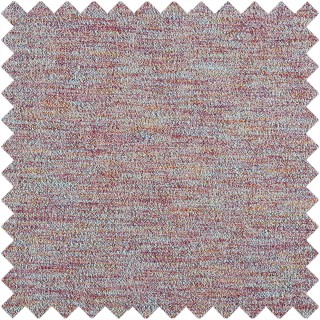 Elsie Fabric 3884/230 by Prestigious Textiles