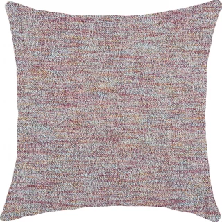 Elsie Fabric 3884/230 by Prestigious Textiles