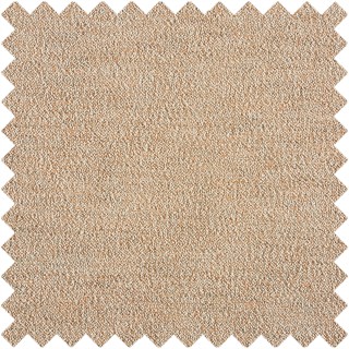 Elsie Fabric 3884/401 by Prestigious Textiles