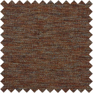 Elsie Fabric 3884/415 by Prestigious Textiles