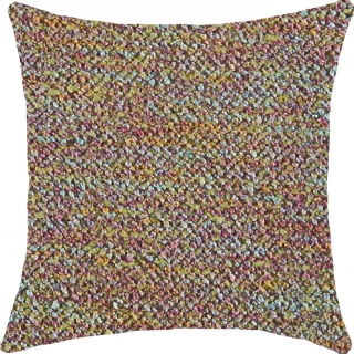 Elsie Fabric 3884/430 by Prestigious Textiles
