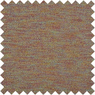 Elsie Fabric 3884/430 by Prestigious Textiles