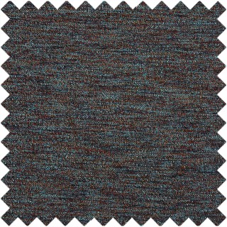 Elsie Fabric 3884/725 by Prestigious Textiles