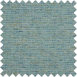 Marilyn Fabric 3885/010 by Prestigious Textiles