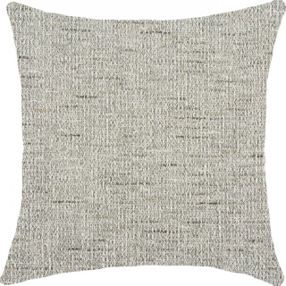 Marilyn Fabric 3885/018 by Prestigious Textiles