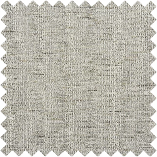 Marilyn Fabric 3885/018 by Prestigious Textiles