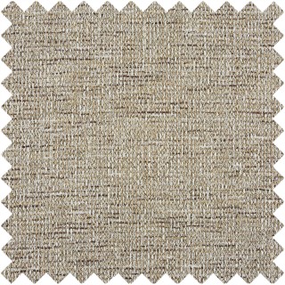 Marilyn Fabric 3885/107 by Prestigious Textiles