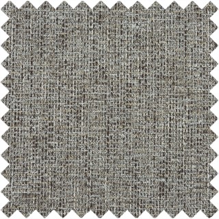 Marilyn Fabric 3885/191 by Prestigious Textiles