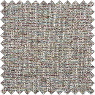 Marilyn Fabric 3885/230 by Prestigious Textiles
