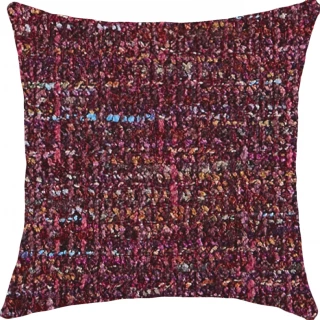 Marilyn Fabric 3885/324 by Prestigious Textiles