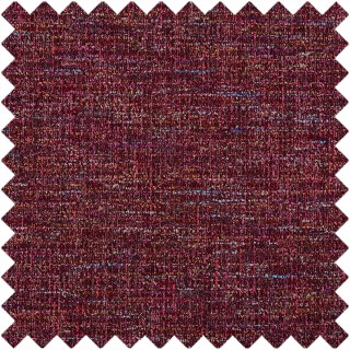 Marilyn Fabric 3885/324 by Prestigious Textiles