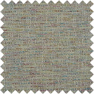 Marilyn Fabric 3885/496 by Prestigious Textiles