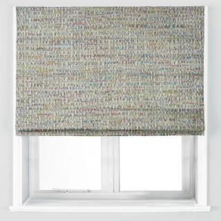 Marilyn Fabric 3885/496 by Prestigious Textiles