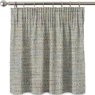 Marilyn Fabric 3885/496 by Prestigious Textiles