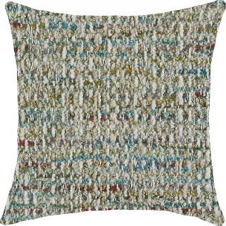 Marilyn Fabric 3885/641 by Prestigious Textiles