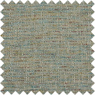 Marilyn Fabric 3885/641 by Prestigious Textiles