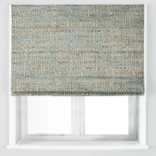 Marilyn Fabric 3885/641 by Prestigious Textiles
