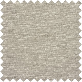 Rustic Fabric 7224/031 by Prestigious Textiles