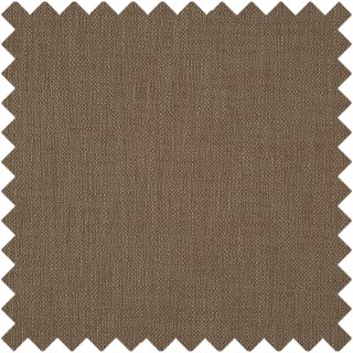 Rustic Fabric 7224/119 by Prestigious Textiles