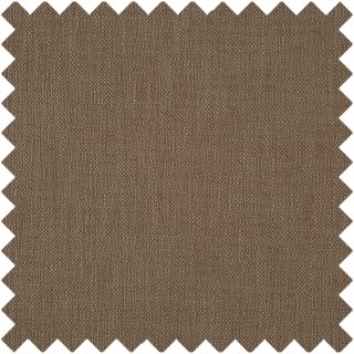 Rustic Fabric 7224/119 by Prestigious Textiles