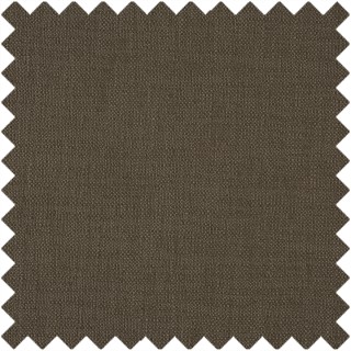 Rustic Fabric 7224/127 by Prestigious Textiles