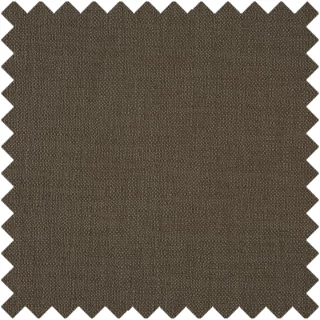 Rustic Fabric 7224/127 by Prestigious Textiles