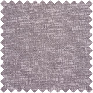 Rustic Fabric 7224/153 by Prestigious Textiles