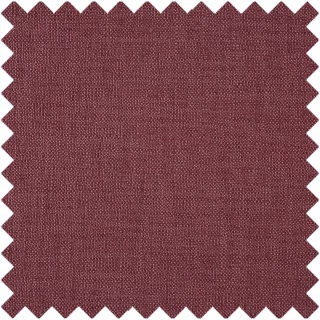 Rustic Fabric 7224/201 by Prestigious Textiles