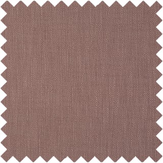 Rustic Fabric 7224/258 by Prestigious Textiles